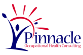 Pinnacle Occupational Health Consulting